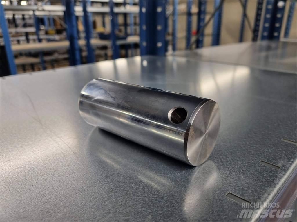 HSP Gripen 6350140 Polipler