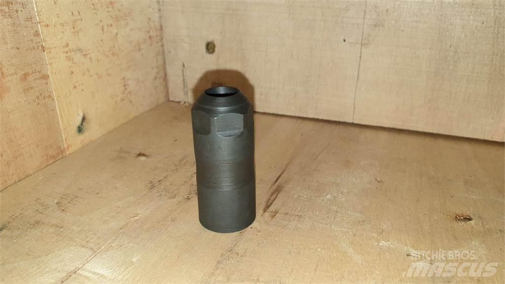 Cummins 3218388 R1 Motorlar
