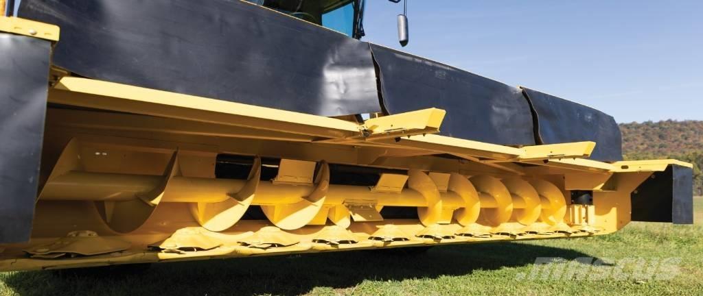 New Holland 419 PLUS Diger traktör aksesuarlari