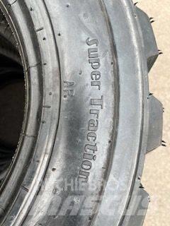 Armour 10-16.5 Lastikler