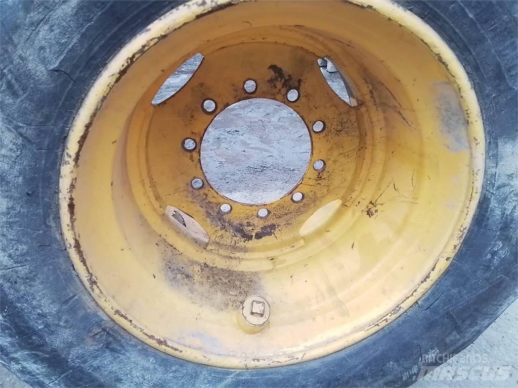 Ösa 250 20x26,5 Lastikler