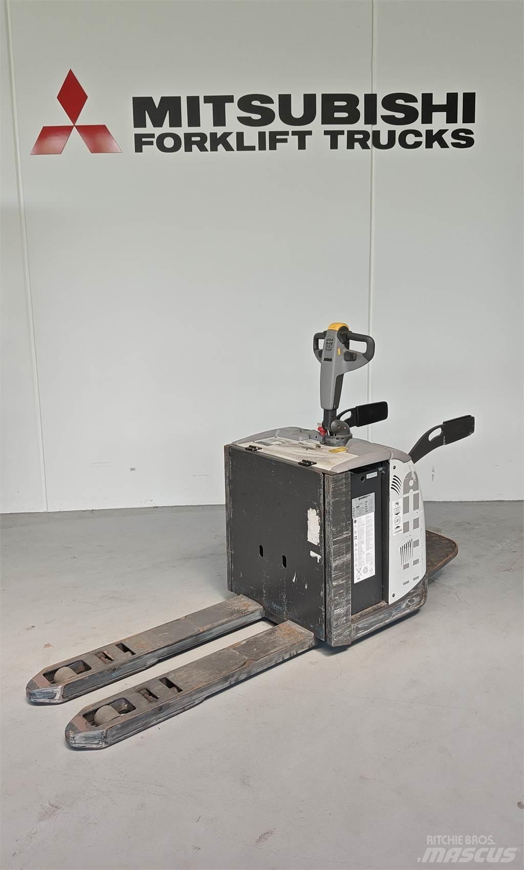 Atlet PLP200 Diger