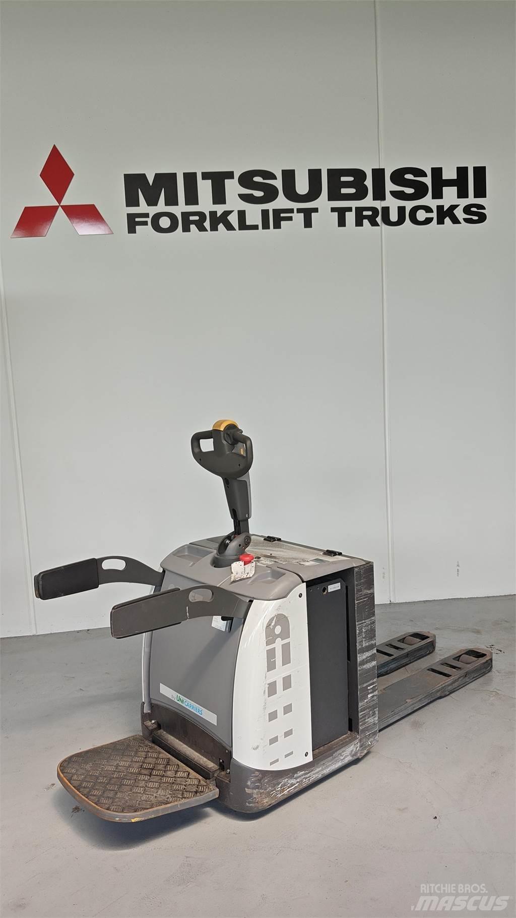 Atlet PLP200 Diger