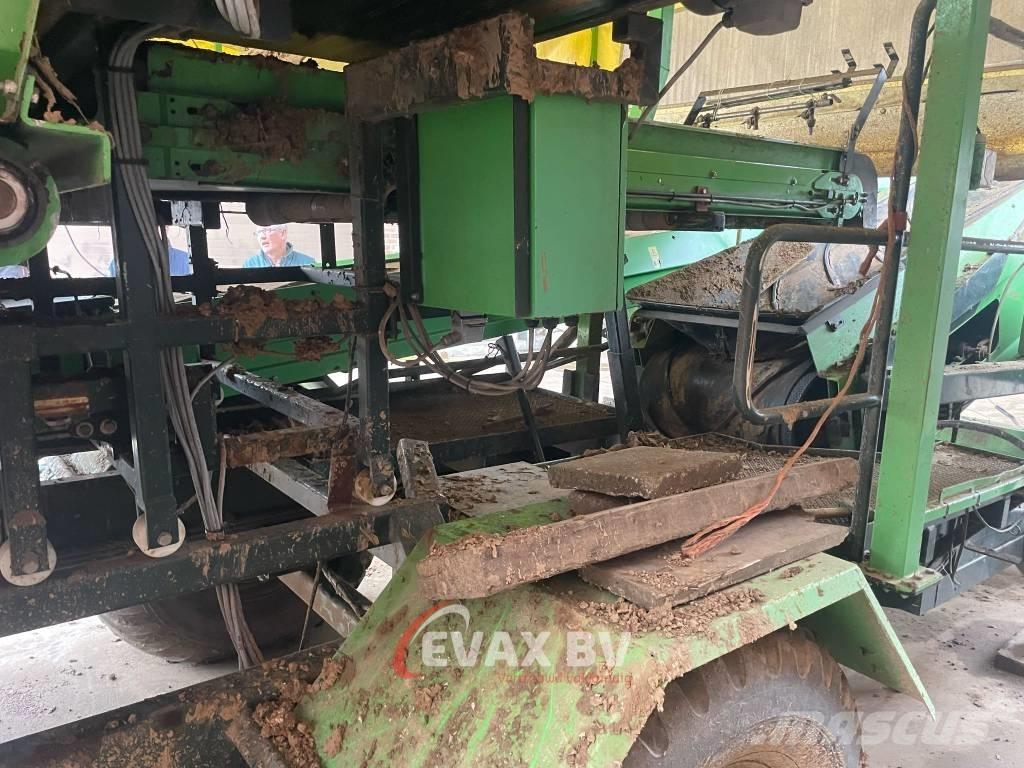 Miedema MHC241 ML Huniler
