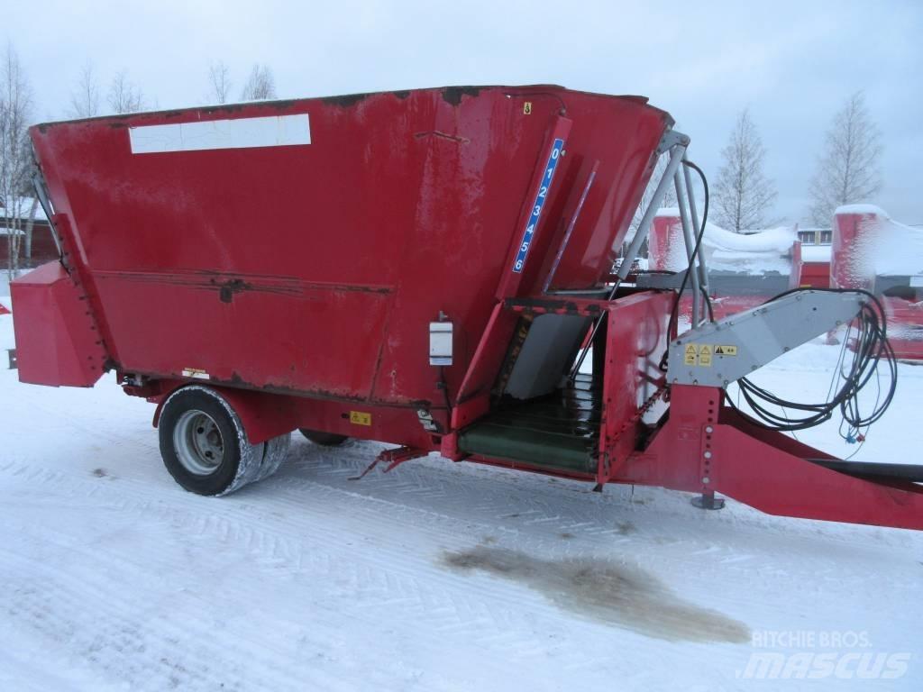 JF VM 14   etumatto Hayvan besleyiciler