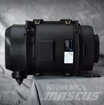 Donaldson D120036 Diger parçalar