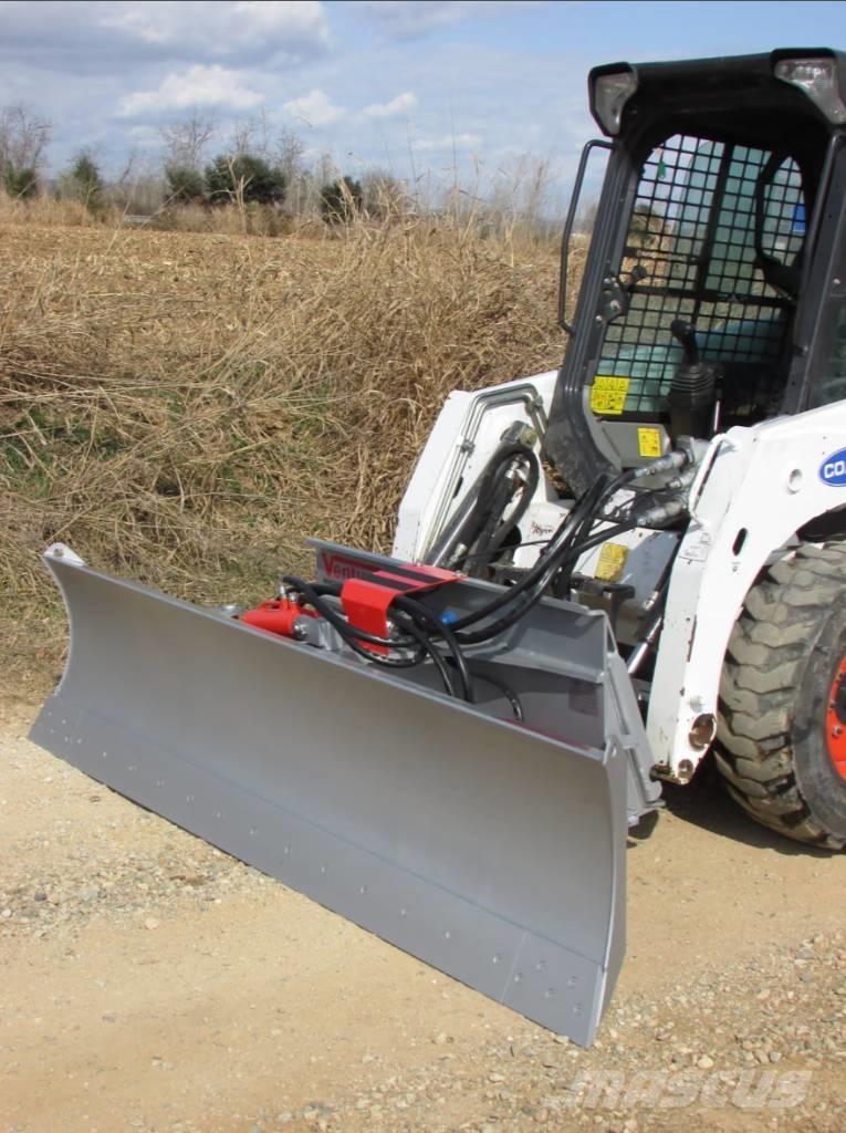 Ventura NPHMC - RUPERT Diger