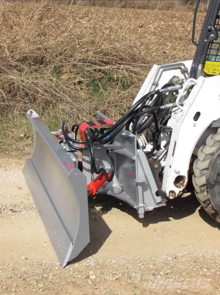 Ventura NPHMC - RUPERT Diger