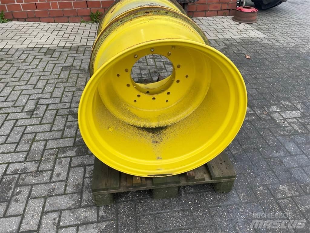  SONSTIGE 18x28 Diger tarim makinalari