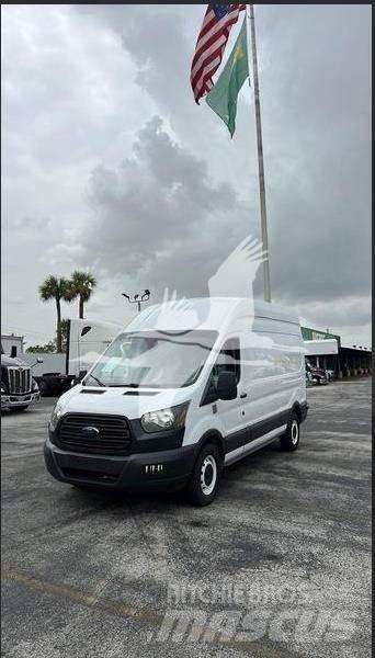 Ford TRANSIT Diger