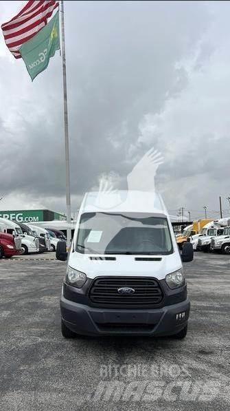 Ford TRANSIT Diger