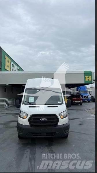 Ford TRANSIT Diger