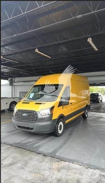 Ford TRANSIT Diger