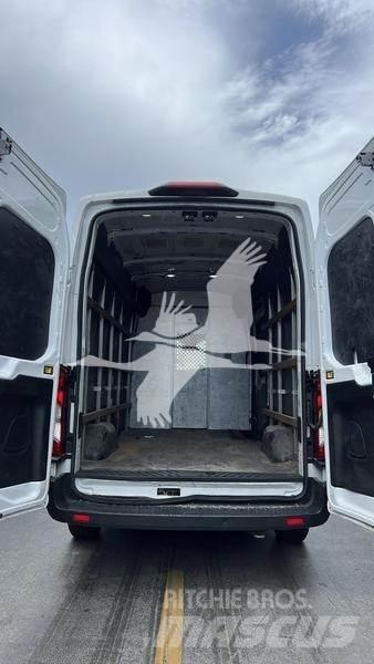 Ford TRANSIT Diger