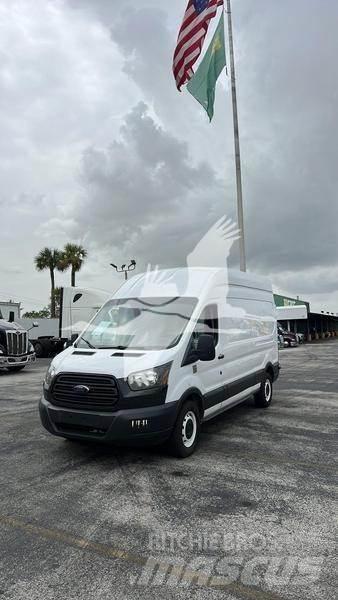 Ford TRANSIT Diger