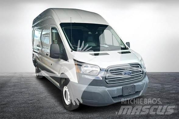 Ford TRANSIT Diger