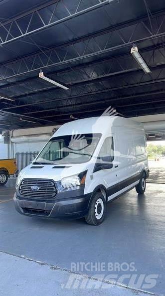 Ford TRANSIT Diger