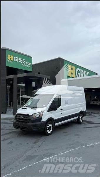 Ford TRANSIT Diger