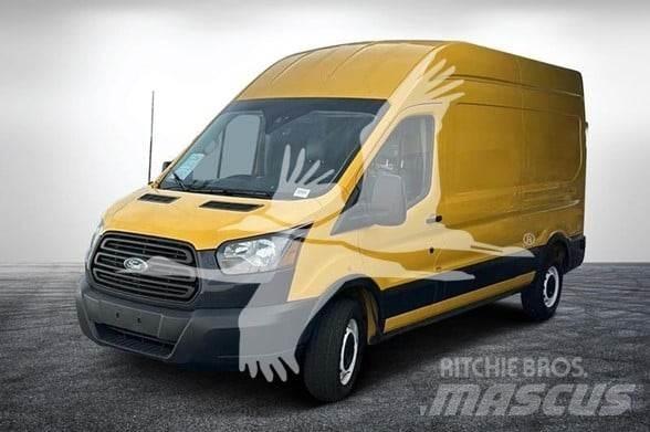 Ford TRANSIT Diger