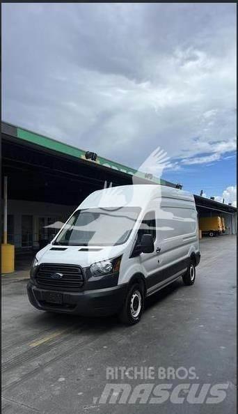Ford TRANSIT Diger