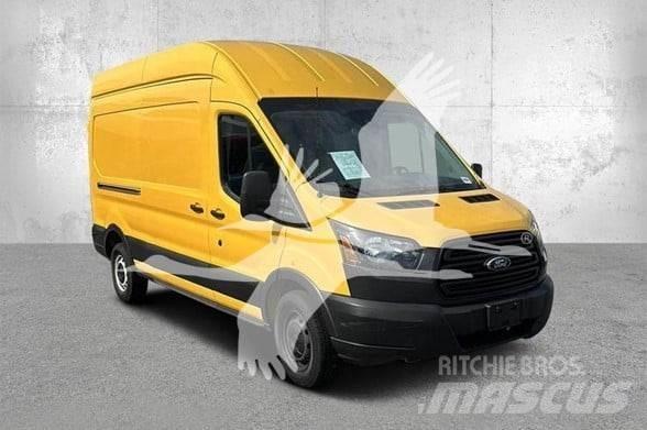Ford TRANSIT Diger