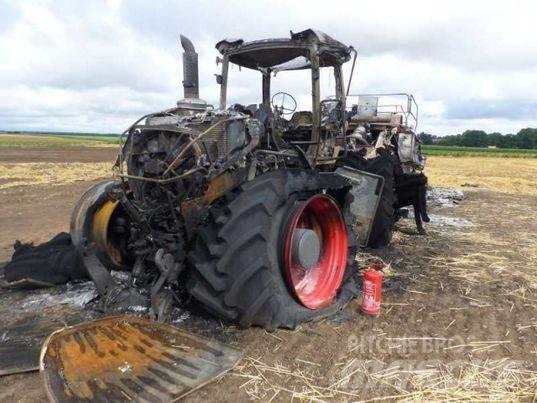 Fendt engine Motorlar
