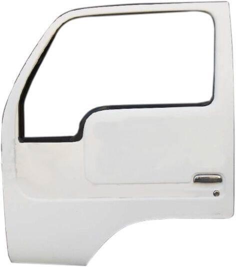 Nissan LEFT Diger aksam