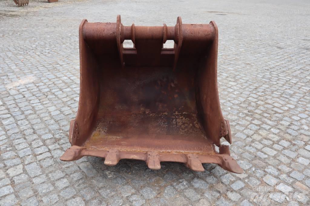  Morin M6 1270 Kovalar