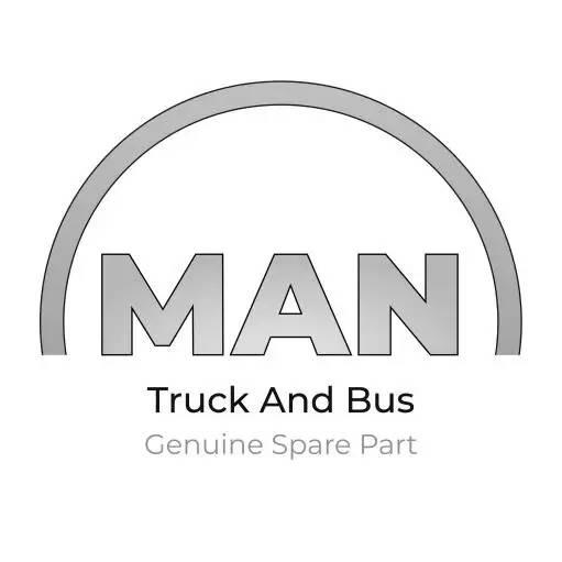 MAN D2676LF52 Diger aksam