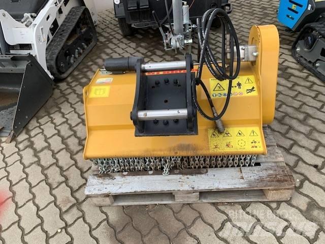 Seppi H3 Diger