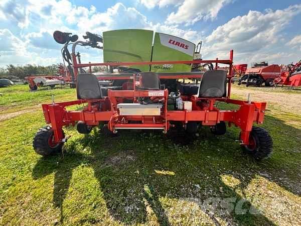 Nicolas Sam 12 Mibzerler