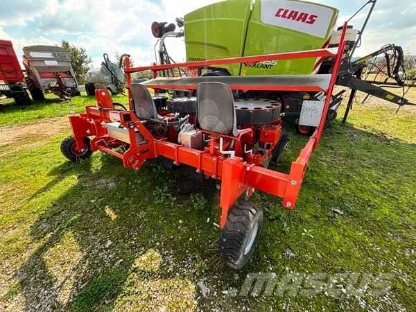 Nicolas Sam 12 Mibzerler