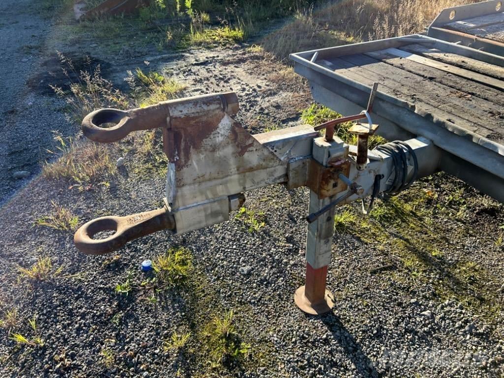 Volvo EC 35 C Mini ekskavatörler, 7 tona dek