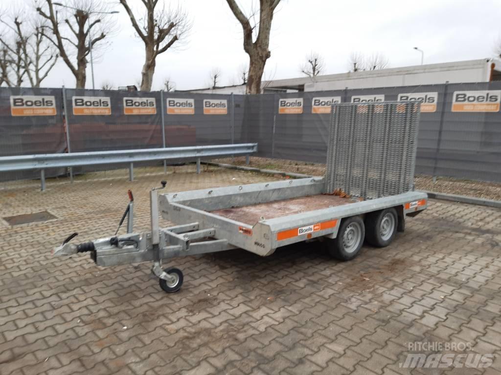Atec O2-2 Diger çekiciler