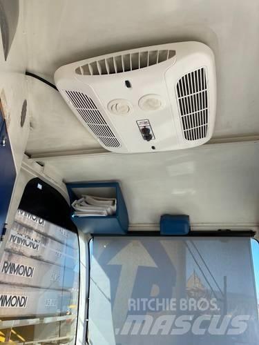 Potain MD238J10 Kule vinçler