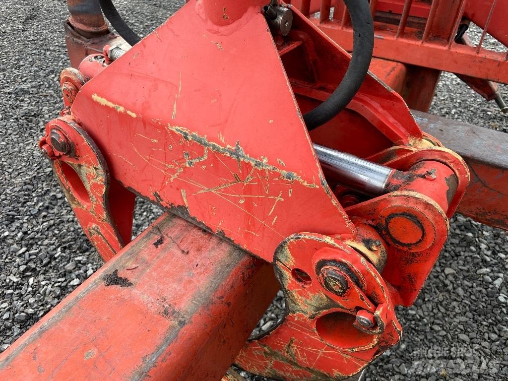 Farmi 3861 Diger