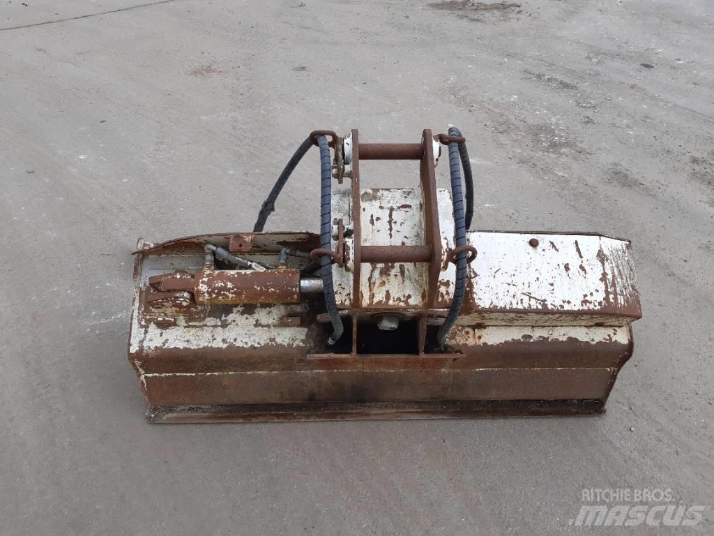  Renomag B3S1500TL V Kovalar