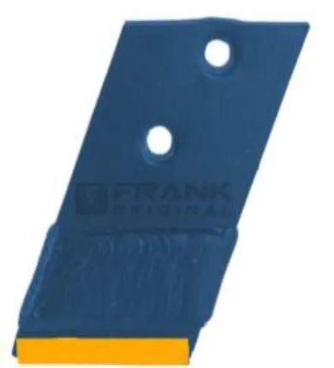 Kuhn sharp tip Saseler