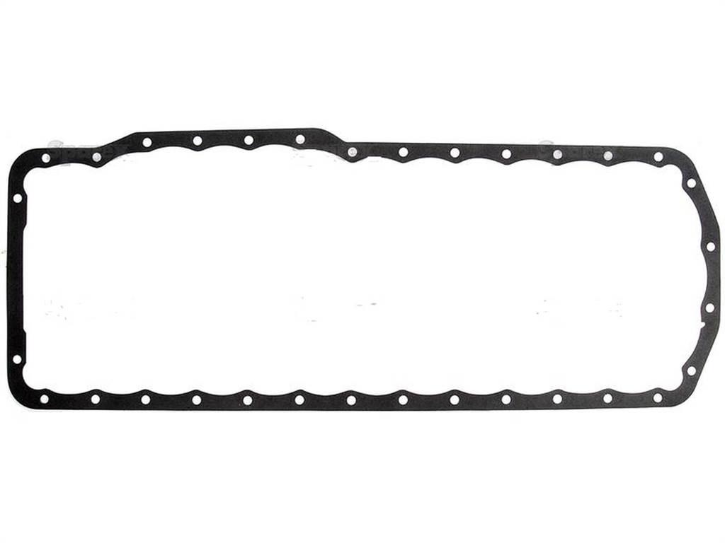 Ford 87840326 Motorlar