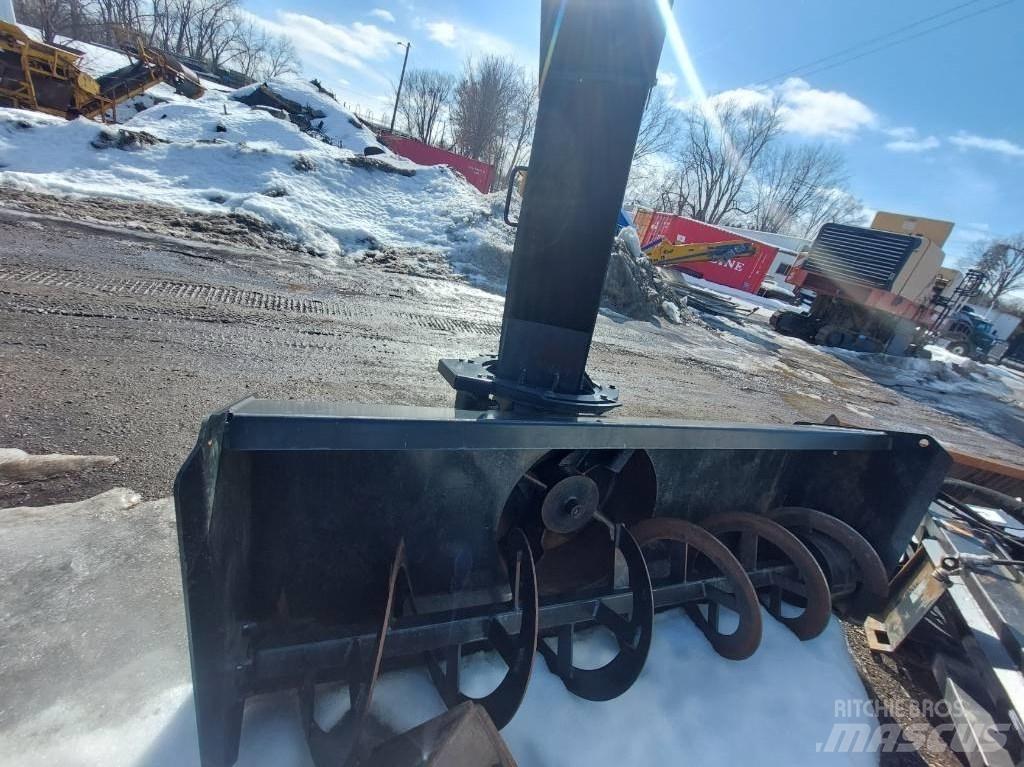 CAT SR321 Diger parçalar