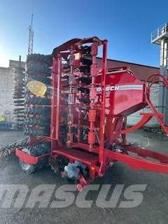 Horsch Pronto 8 DC Mibzerler