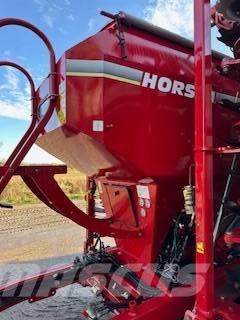 Horsch Pronto 8 DC Mibzerler