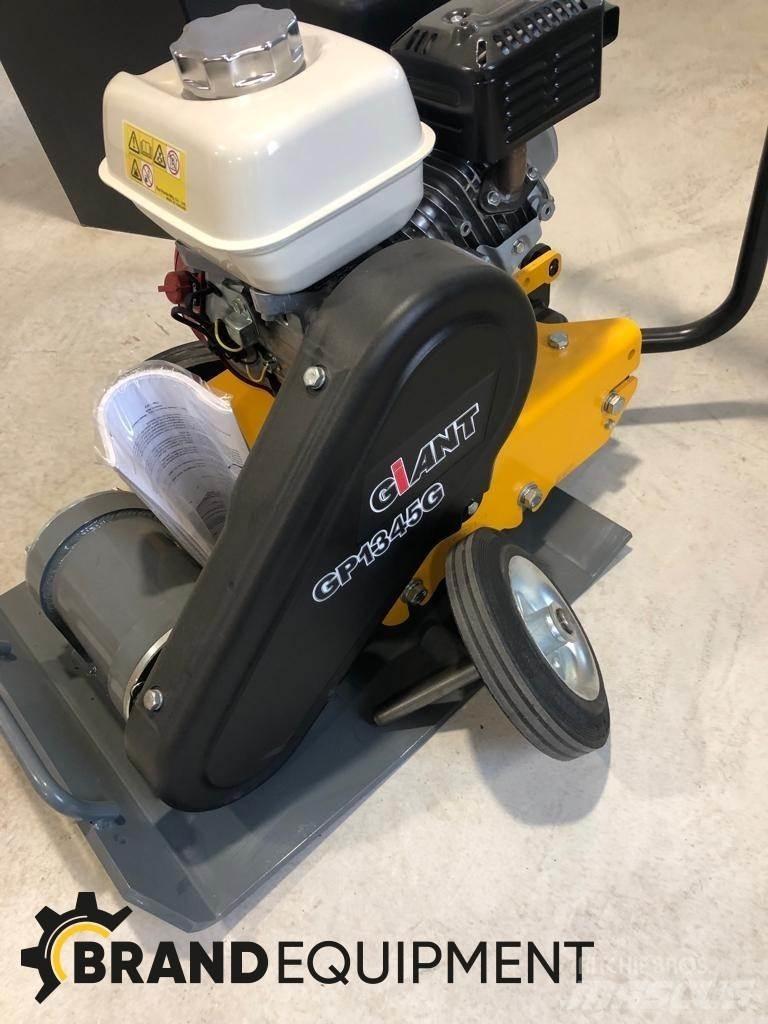 GiANT GP1345G Kompaktörler