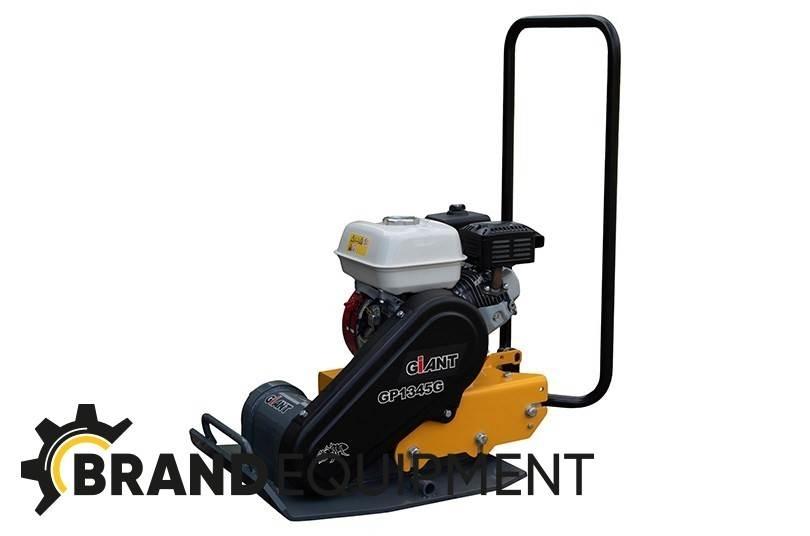 GiANT GP1345G Kompaktörler