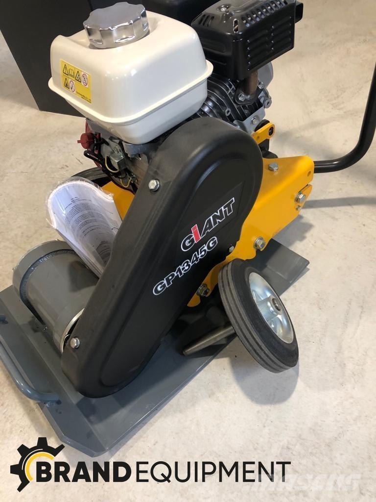 GiANT GP1345G Kompaktörler
