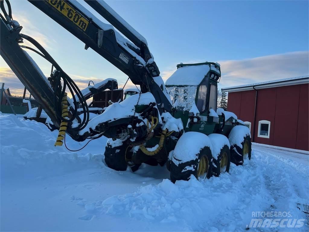 Ösa 250 Super-Eva Biçerdöverler