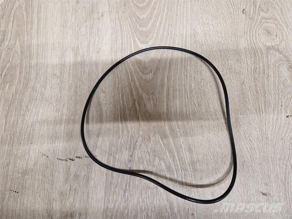 Ponsse 1170725 Hidrolik