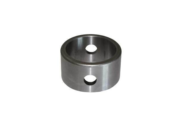 CAT Bucsa - 2370944 Bomlar ve kollar