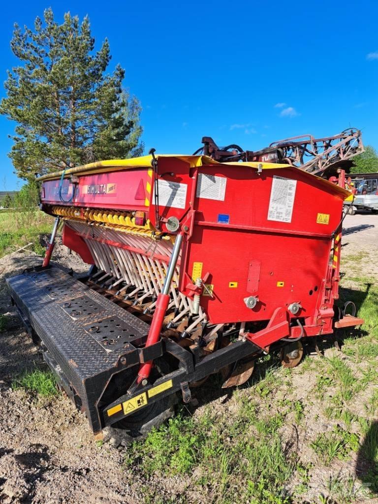 Junkkari St 300 Mibzerler
