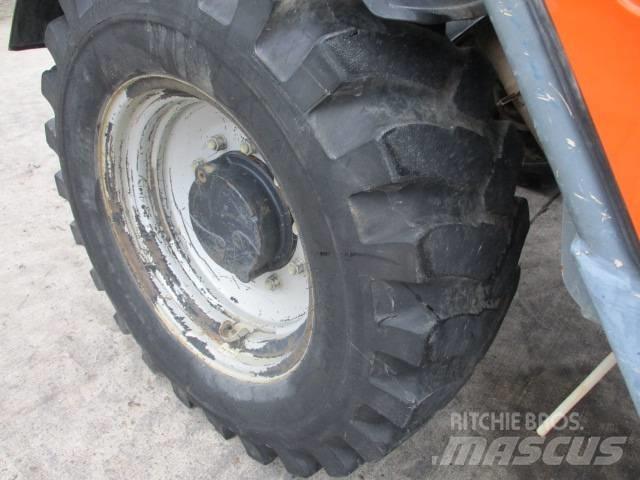 JLG 3513PS (303) Teleskopik yükleyiciler